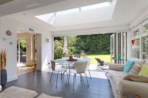 Photo 14- click for photo gallery